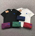 BRERY T-SHIRT 301