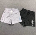 AMIRI SHORTS 301