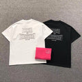DO T-SHIRT 301