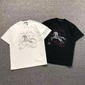 L T-SHIRT 301