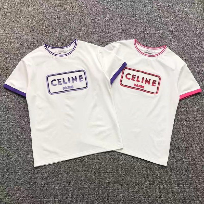 CLE T-SHIRT FEMAIE STYIE -3 301