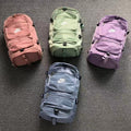 NIKE BAG 301