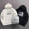 SRE HOODIE 301