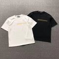 GCI T-SHIRT 301