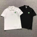 LACOSTE POLO 301