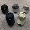 NIKE HAT 301