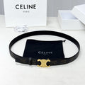 BELT #301