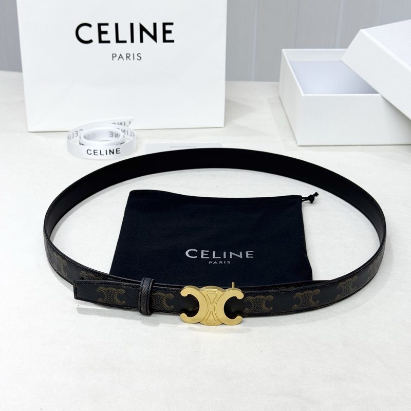 BELT #301
