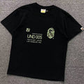 BAPE T-SHIRT 301