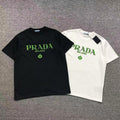 PAA T-SHIRT 301