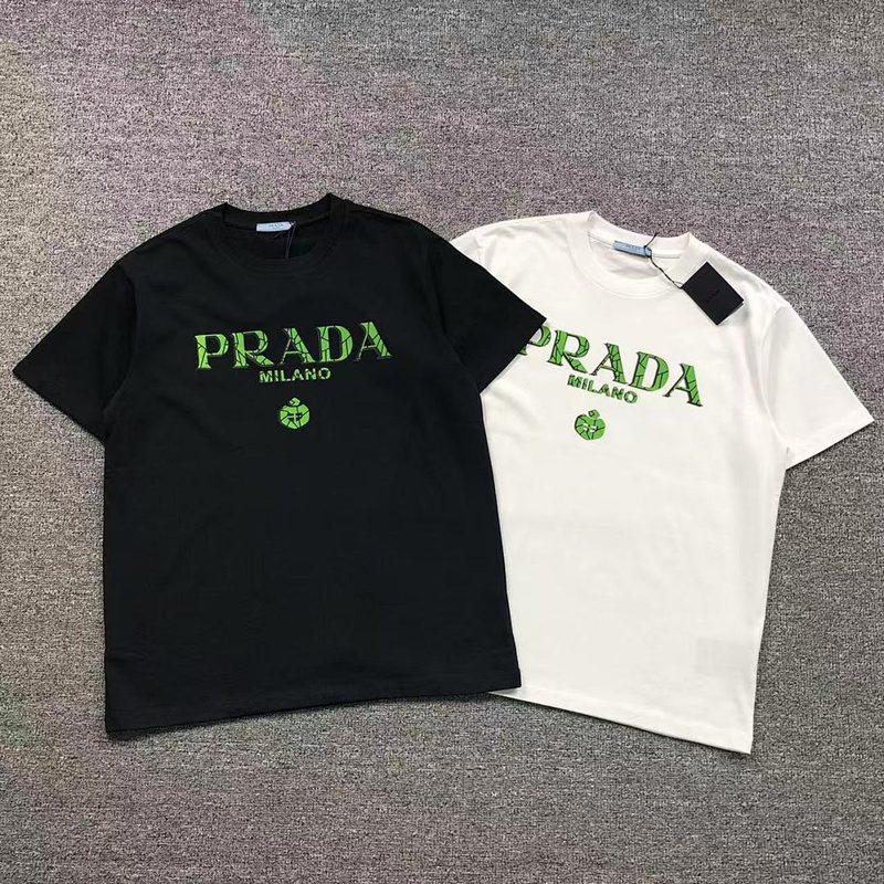 PAA T-SHIRT 301