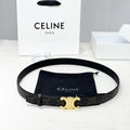 BELT #302