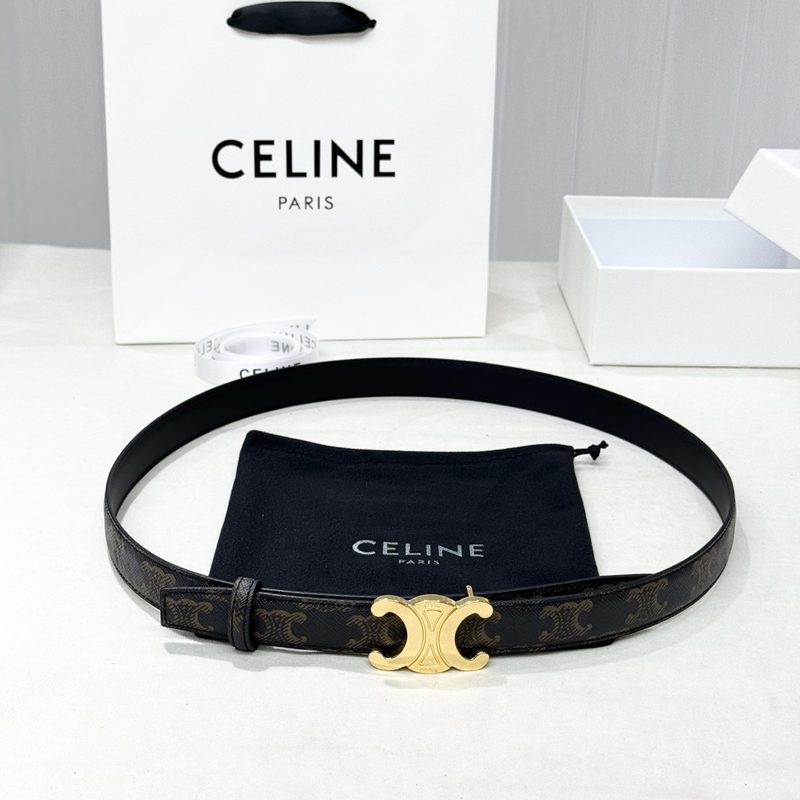 BELT #302
