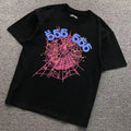 SP5DER T-SHIRT 302