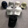 NIKE HAT 302
