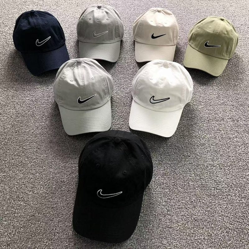 NIKE HAT 302