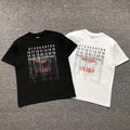 MAISON MARGIELA T-SHIRT 302