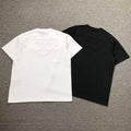 PAA T-SHIRT 302