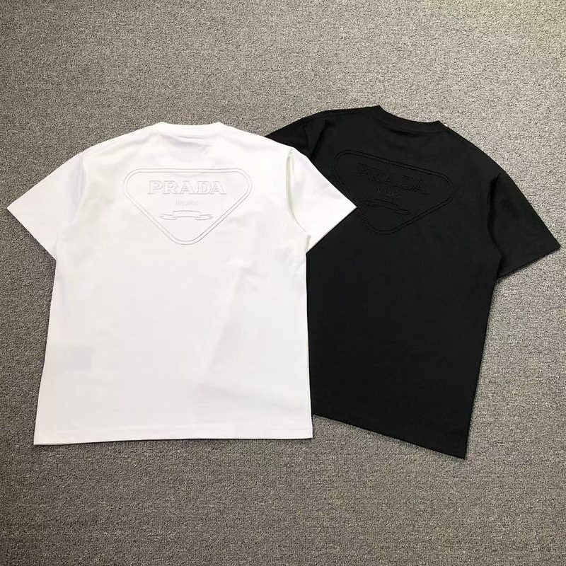 PAA T-SHIRT 302