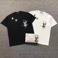 L T-SHIRT 302