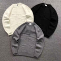 BRERY SWEATER 302