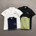 LACOSTE POLO 302