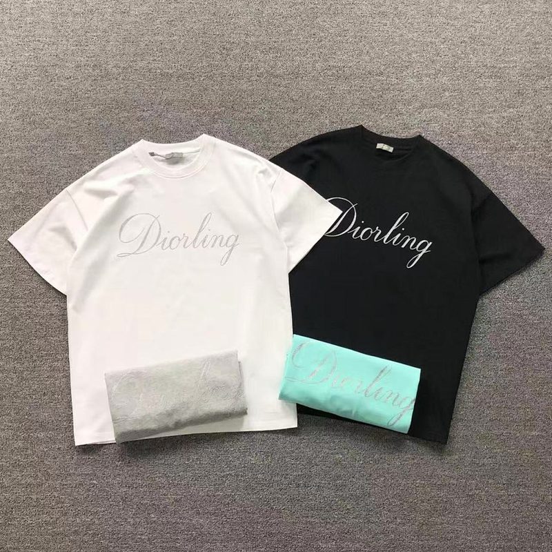 DO T-SHIRT 302
