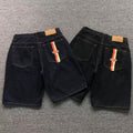 CORTEIZ SHORTS 302