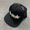 COME HETS HAT 303