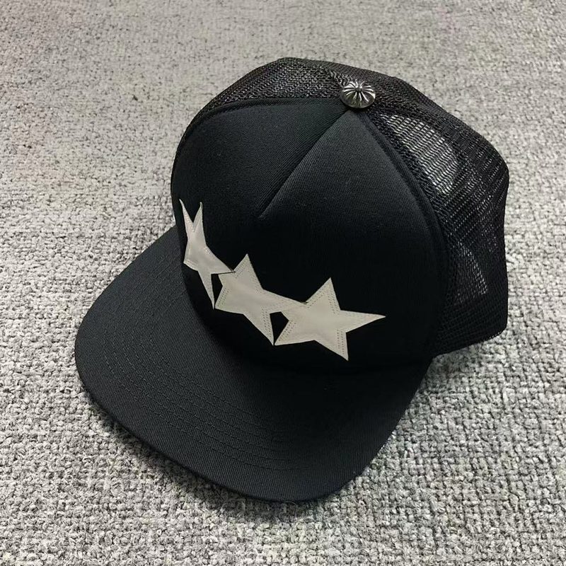 COME HETS HAT 303