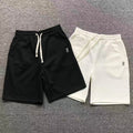 ON SHORTS 303