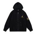 AR JRAN HOODIE 303