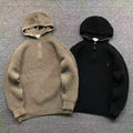 AMI SWEATER 303