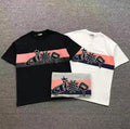DO T-SHIRT 303
