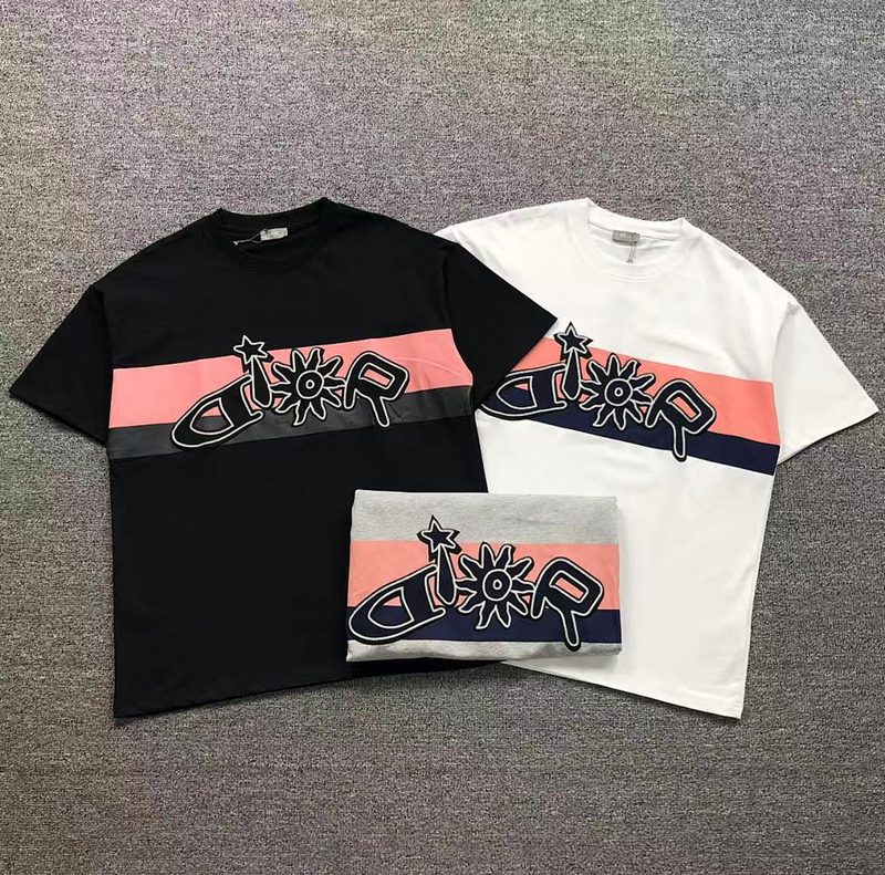 DO T-SHIRT 303