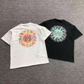 AMIRI T-SHIRT 303