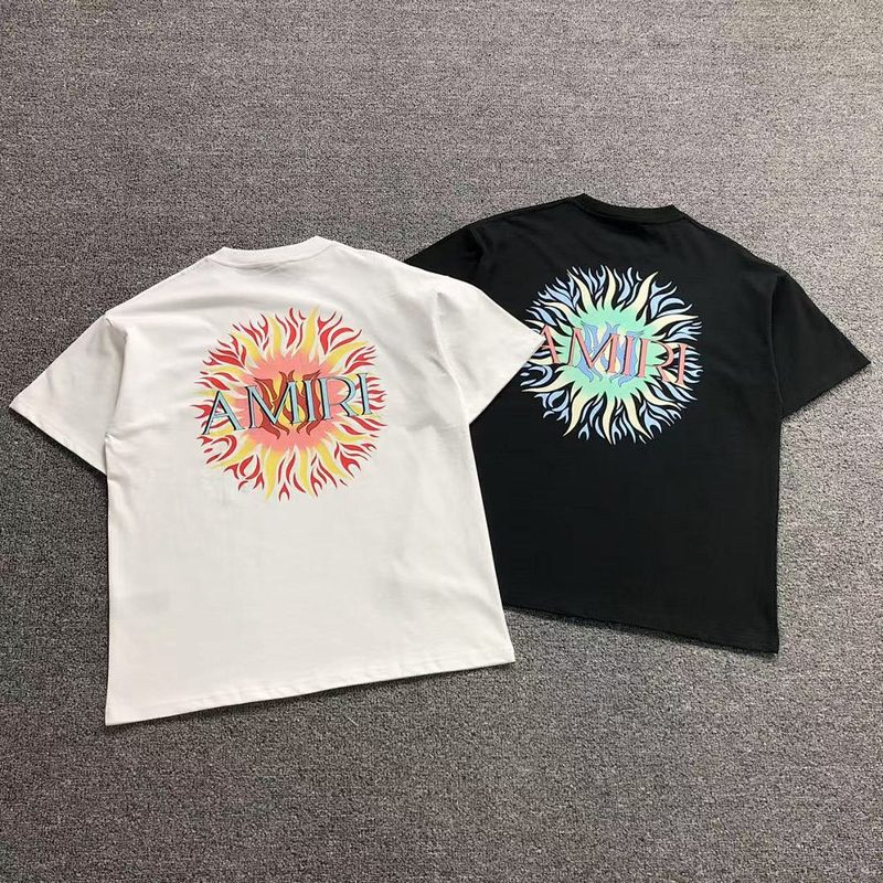 AMIRI T-SHIRT 303