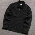 BRERY JACKET 303