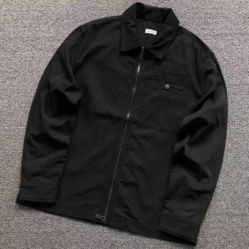 BRERY JACKET 303