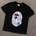 BAPE T-SHIRT 303