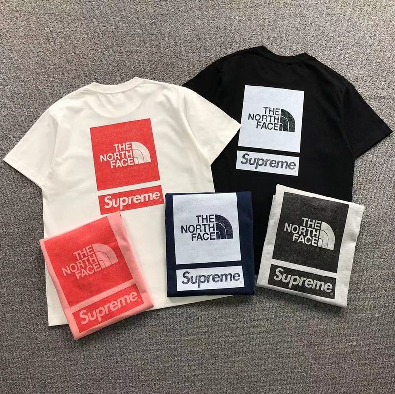 SRE T-SHIRT 303