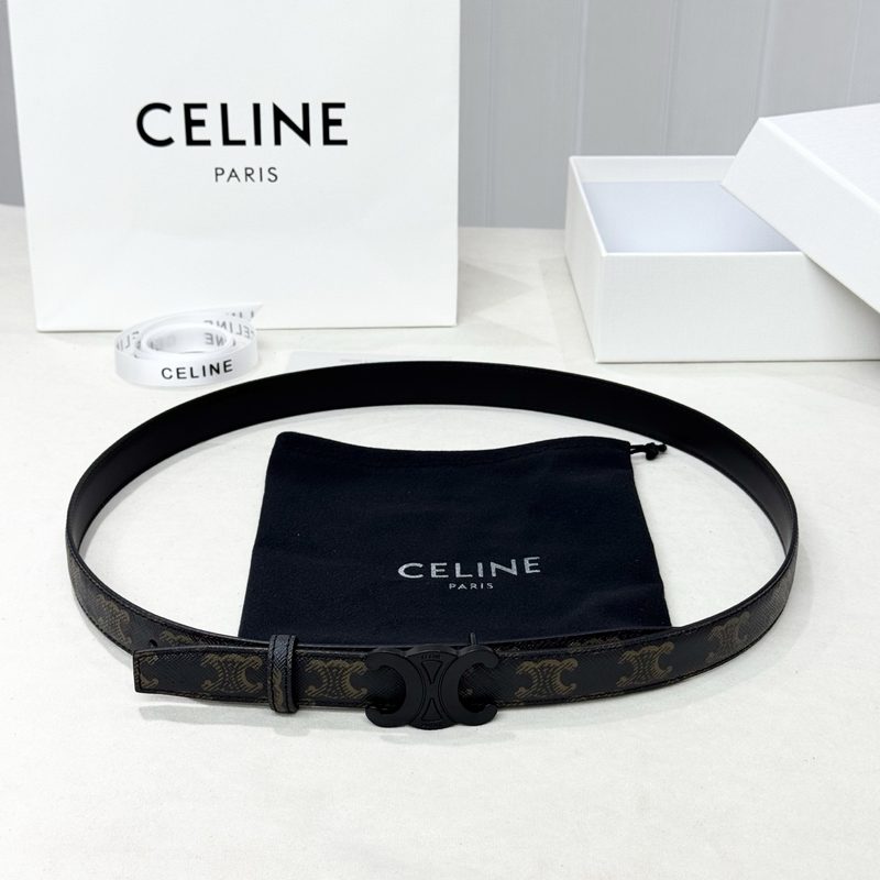 BELT #303