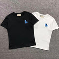 GCI T-SHIRT FEMAIE STYIE 303