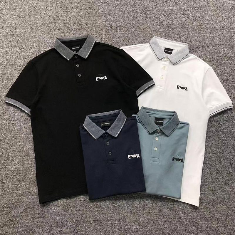 EPR AMN POLO 304