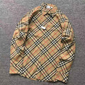 BRERY SHIRT 304