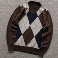 PAA SWEATER 304