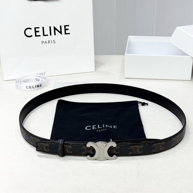 BELT #304