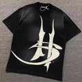 HELLSTAR T-SHIRT 304