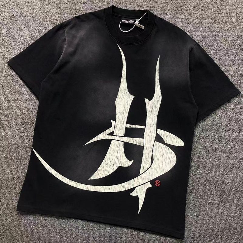 HELLSTAR T-SHIRT 304