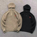 AMI SWEATER 304
